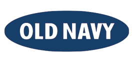 Old Navy