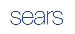 Sears